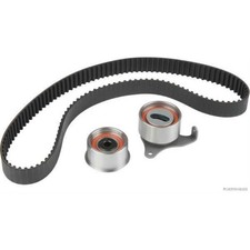 Kit de distribution Toyota STARLET