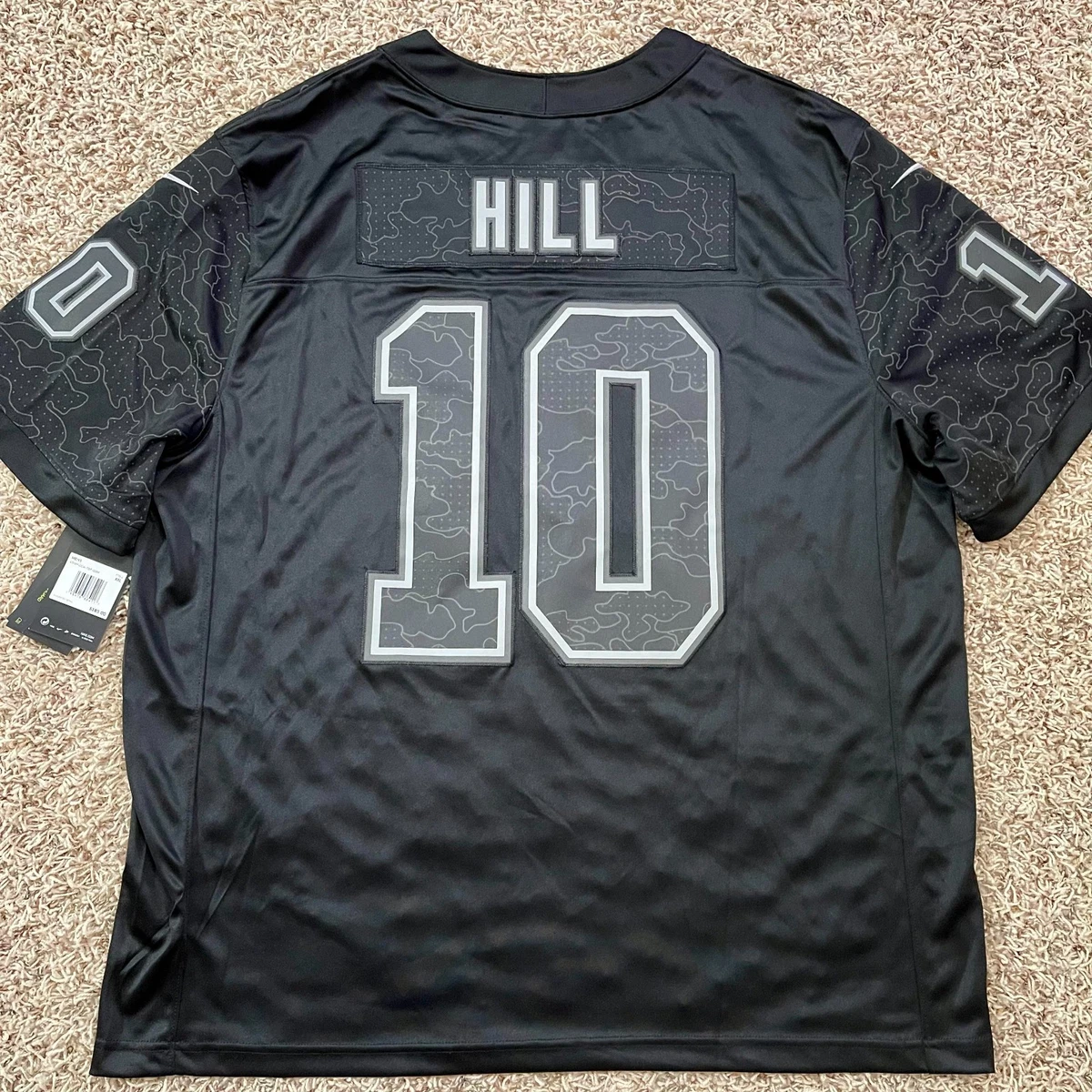Men Kansas City Chiefs NFL Jerseys for sale | eBay
