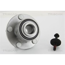 Roulement de roue Volvo S40