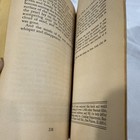 Afbeelding 11 van 14