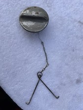 HONDA CB 750 K7 /F- PETROL TANK FILLER CAP