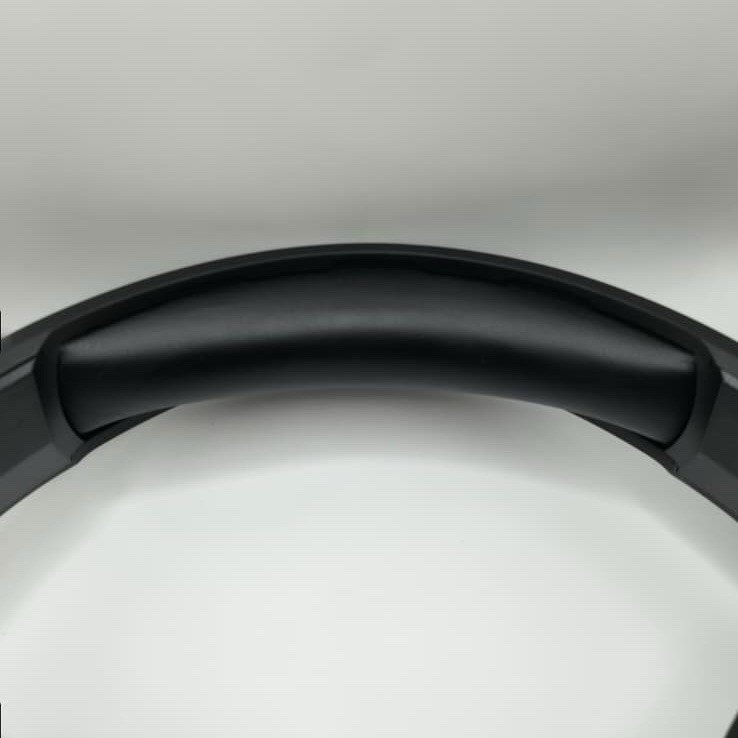 NUBWO G06 Dual Wireless Gaming Headset with Microphone for PS5, PS4, PC, Mobile