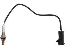 Upstream Oxygen Sensor For 1990-1994 Dodge B150 1991 1992 1993 SZ453CJ