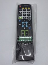 New Genuine OEM Marshall CV620-BK2 Remote Control P/N:9500153-50