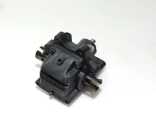 SPKO-5711 Powerhobby Sparko F8-E 1/8 Electric Buggy rear differential