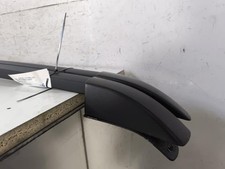 Barres de toit Renault EXPRESS