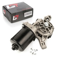 Frontwischer Scheibenwischer Motor Antrieb Vorne FüR Renault Fluence L3 10-18