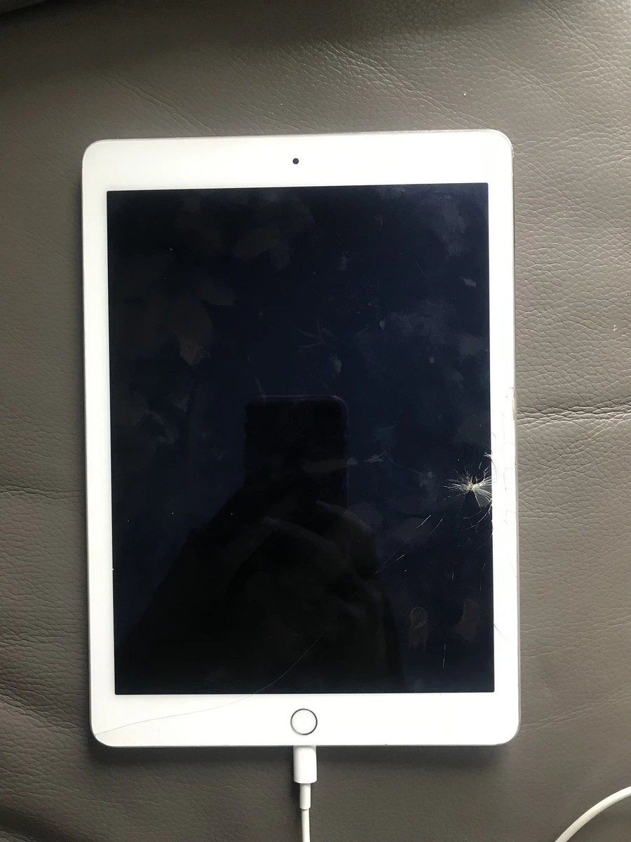 iPad Air 2 64GB for sale | eBay UK