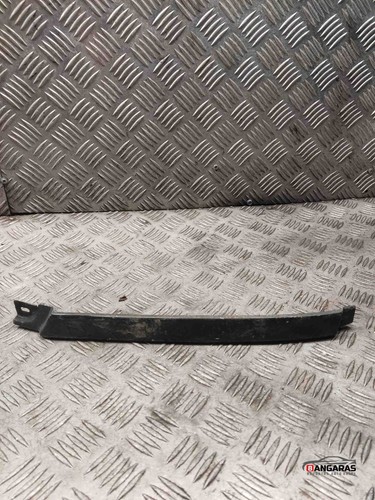 AUDI 100 4A, C4 Scheinwerferverkleidung vorne links 4a0853207b 2.50 29292201