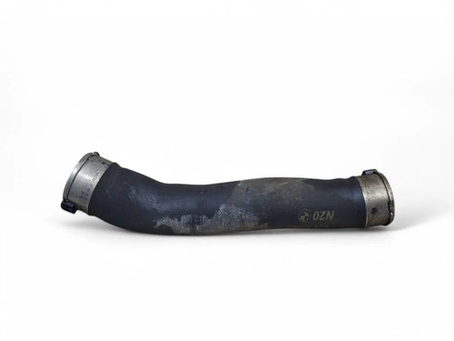 BMW 3 F30, F80 Ladeluftkühlerschlauch 7597591 2.00 Petrol 2015 33451730