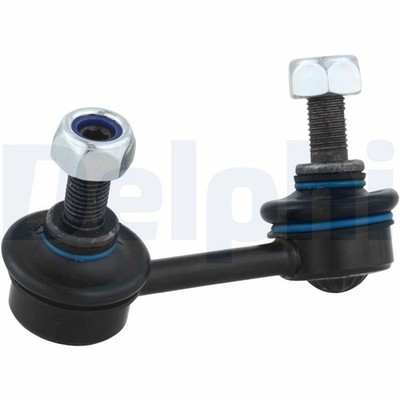 Koppelstange Stabilisator DELPHI TC1210 für ACCORD CG CK CH HONDA TC1211 Stahl 6