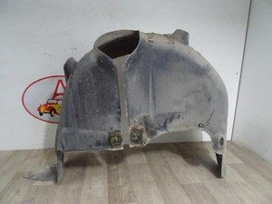 INNENKOTFLÜGEL LINKS HINTEN VW New Beetle (9C1/9G1) Hatchback 3-drs 2.0 (AQY)