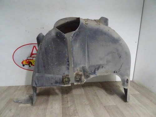 INNENKOTFLÜGEL LINKS HINTEN VW New Beetle (9C1/9G1) Hatchback 3-drs 2.0 (AQY)