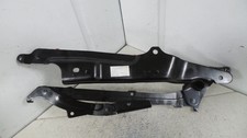 Verin de hayon / de capot Audi S3