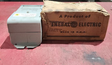 NEW IN BOX GENERAL ELECTRIC Dry Transformer 9T31Y127