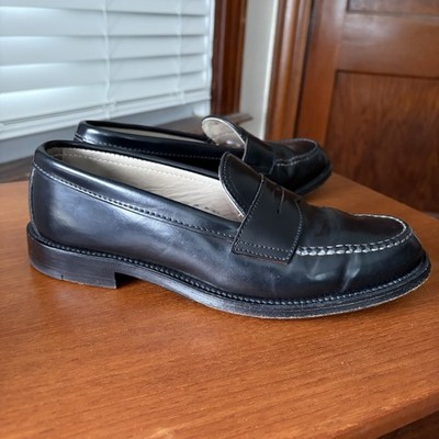Alden 987