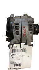 Alternator 2015-2022 Hyundai Santa Fe Sonata Kia Optima Sportage Sorento OEM