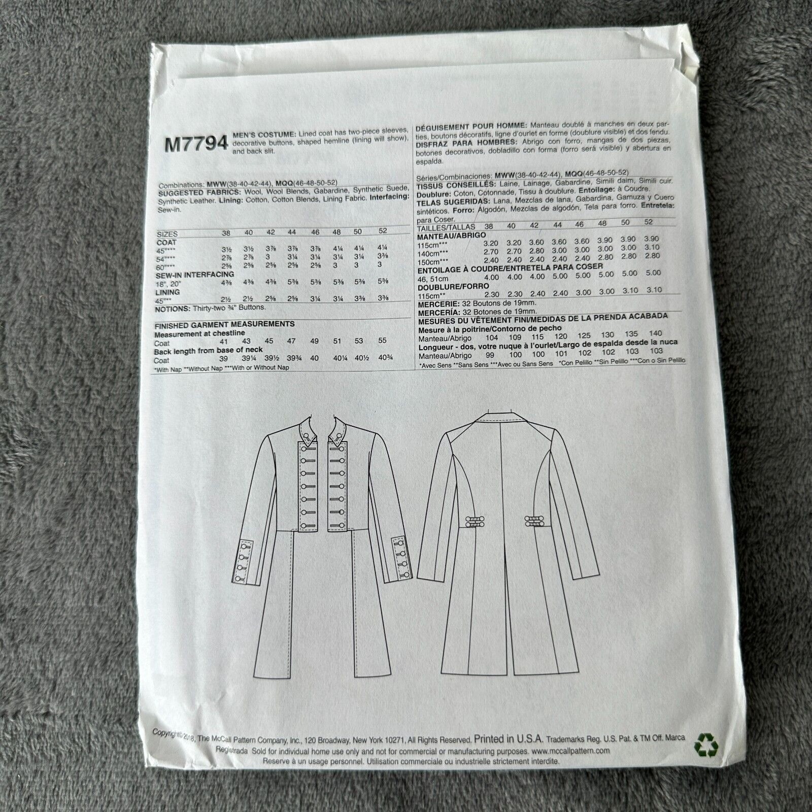 Picture 3 of 5