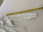 Foto 18 di 19