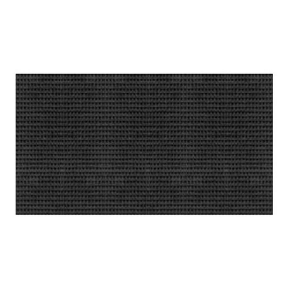 Round Baler Belt 700-700-802 For Hesston 530 5530 730 830