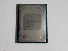 Intel Xeon Bronze 3104 1.7 GHz LGA 3647 Server CPU Processor SR3GM