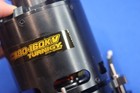 Turnigy CA80 160KV Brushless Outrunner Electric RC Airplane Motor NIB Giant NEW — photo 8