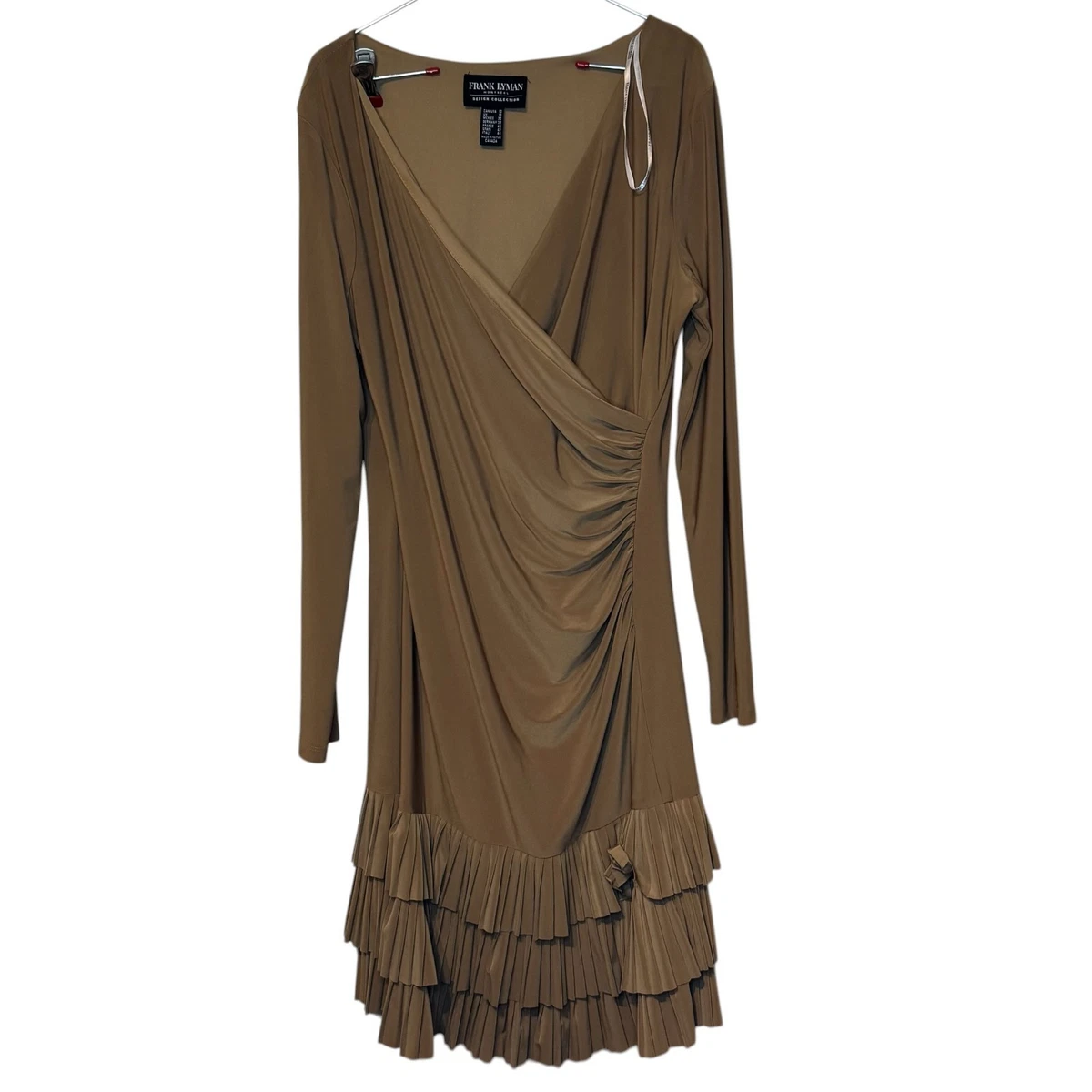 Frank Lyman Women's Dresses for sale | eBay