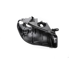 Feu avant (phare) BMW X6