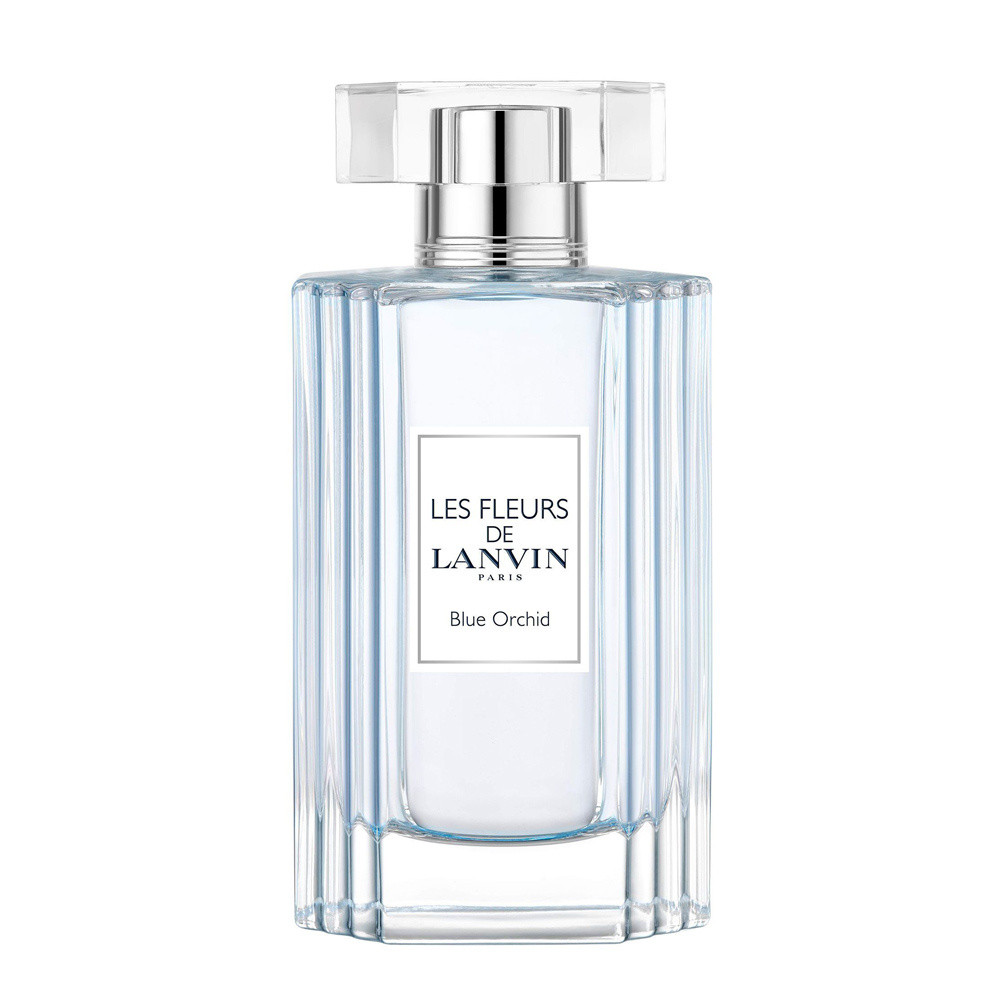 3386460127257 Lanvin Blue Orchid woda toaletowa spray 90ml P1 14490₽
