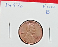  on The Hot Collector