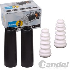 BILSTEIN B1 PROTECTION KIT SERVICE KIT HINTERACHSE passend für VW TOURAN 1T1 1T2
