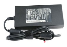 19.5V 9.23A 180W AC Adapter Charger For Acer Nitro 5 AN515-54-547D AN517-51-784H