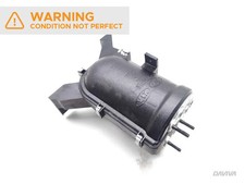 2021 Hyundai Ioniq A/C Air Conditioning Electric Dryer Electric Motor