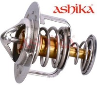 Ashika 38-05-517 Thermostat FüR KüHlmittel Thermostat KüHlmittel