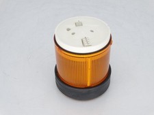 SCHNEIDER ELECTRIC XVBC35CA INDICATOR LIGHT