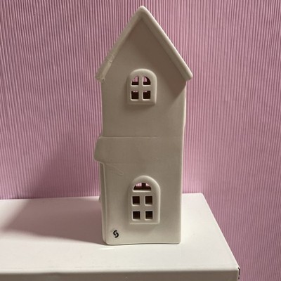 Storefactory Keramikhaus Byn