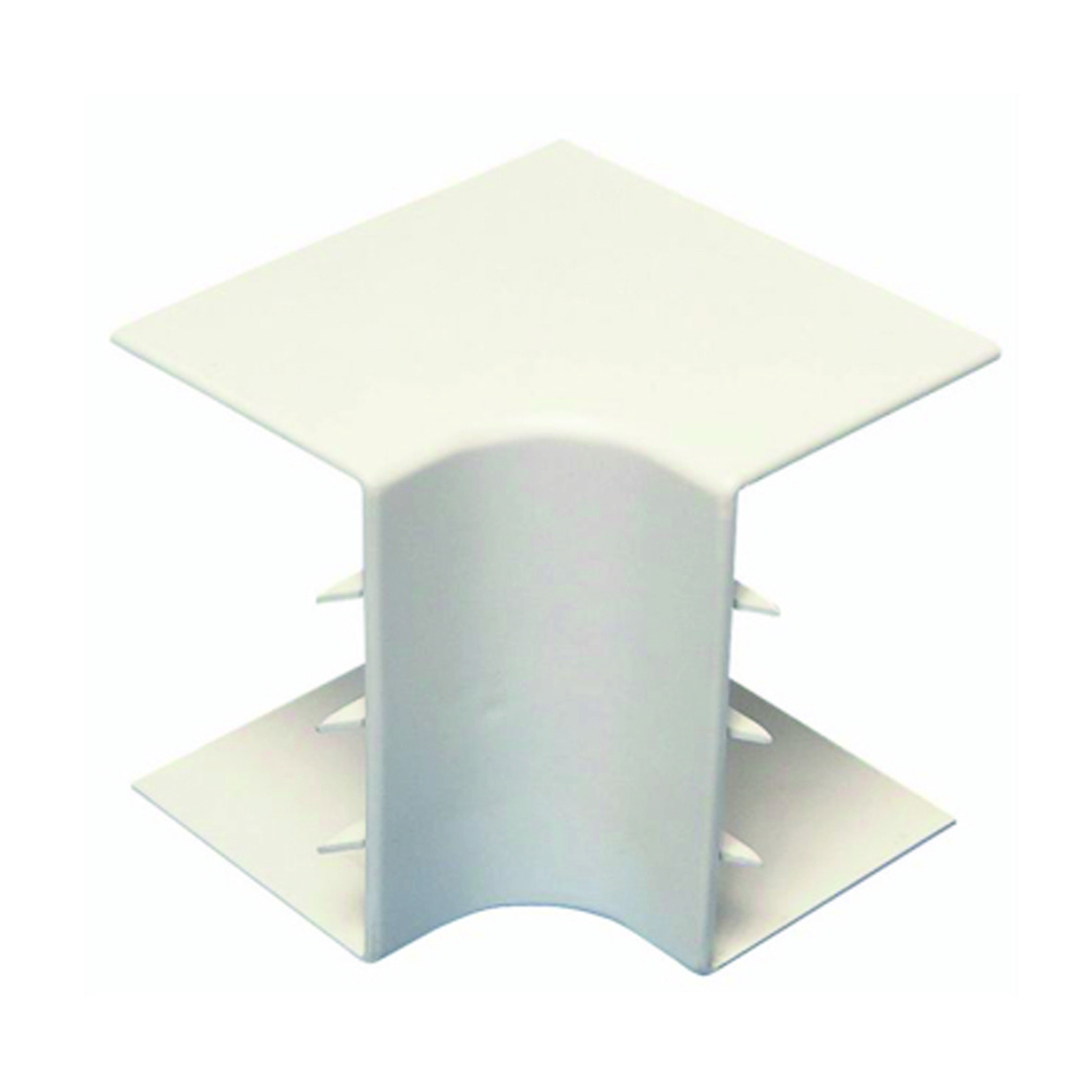 NW 15X32 INSIDE CORNER WHITE 111366