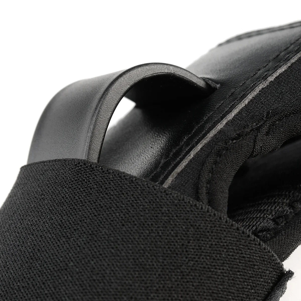 Pro-Tec Street Wrist Guards