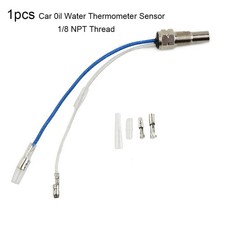 Business Industrial Sensor Sensor Temp Business Electrical Equipment Gauge