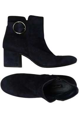 Paul Green Stiefelette Damen Ankle Boots Booties Gr. EU 40.5 (UK 7) ... #2kupao0