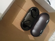 BLX WIRELESS BLUETOOTH EAR BUDS