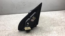 Retroviseur droit (ou coque) Kia SORENTO