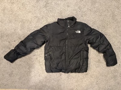 NORTHFACE SAIKURU JACKE FÜR DAMEN