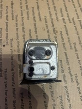 Oem Echo Pb2100 Pb-265ln Srm-2320t Gt-225 Srm-225i Muffler A300000811 Oem Echo Pb2100 Pb-265ln Srm-2320t Gt-225 Srm-225i Muffler A300000811