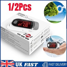 NEW oximeter finger pulse oximeter Finger pulse