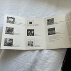 Picture 3 of 6