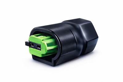 Sitzbelegungsmatte Sitzsensor Simulator für BMW E Z3 E36 E46 E38 E39 E60 E61 E65