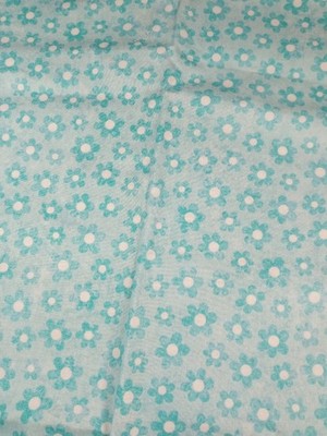 Northcott Fabrics by Deborah Edwards #20301  Stonehenge Little Girls  32'' x 44''