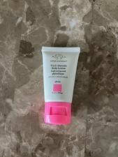 Drunk Elephant T.LC. Glycolic Body Lotion 15 ...