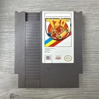 720 Degrees (Nintendo NES, 1989) Tested & Working